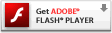 Get Adobe Flash player to view this site
